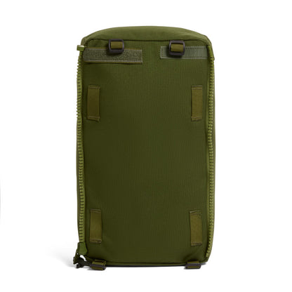 Berghaus MMPS Large Pockets III Backpack – Cedar