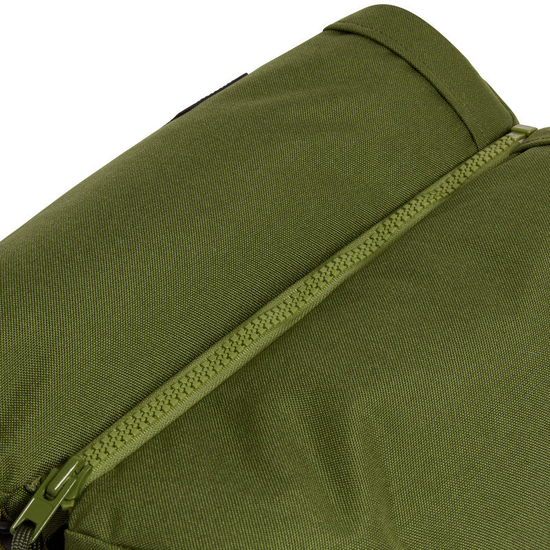 Berghaus MMPS Large Pockets III Backpack – Cedar