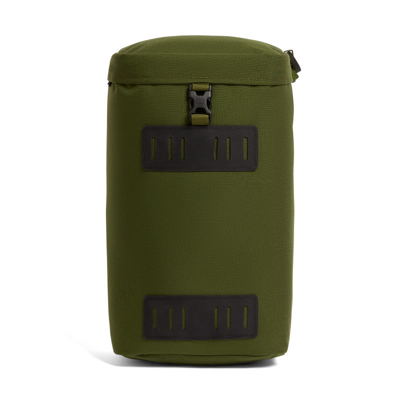 Berghaus MMPS Large Pockets III Backpack – Cedar