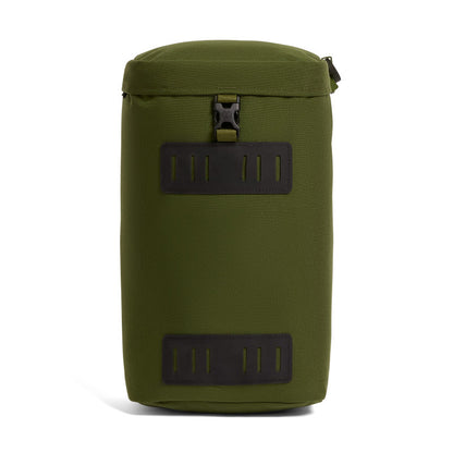 Berghaus MMPS Large Pockets III Backpack – Cedar