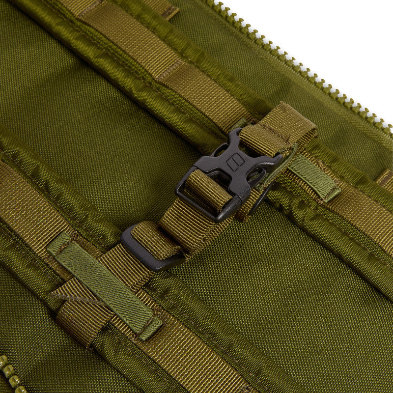Berghaus MMPS Hydration Pocket III – Cedar (Without Reservoir)