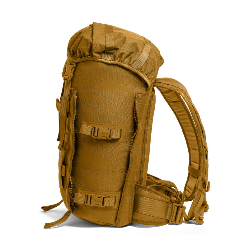 Berghaus MMPS Centurio III 30 Backpack – Coyote