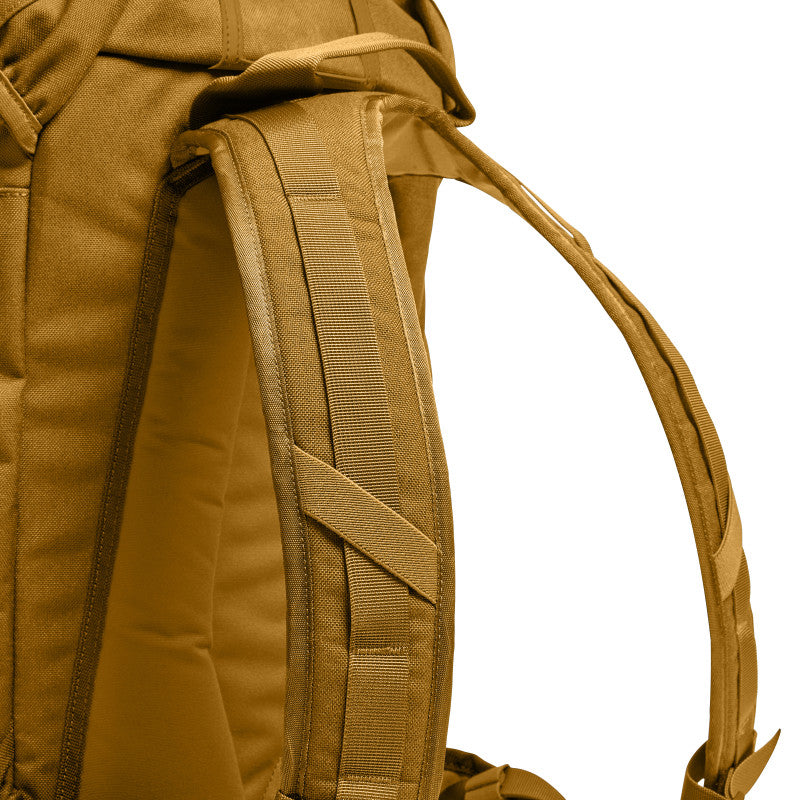 Berghaus MMPS Centurio III 30 Backpack – Coyote