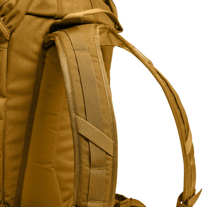 Berghaus MMPS Centurio III 30 Backpack – Coyote