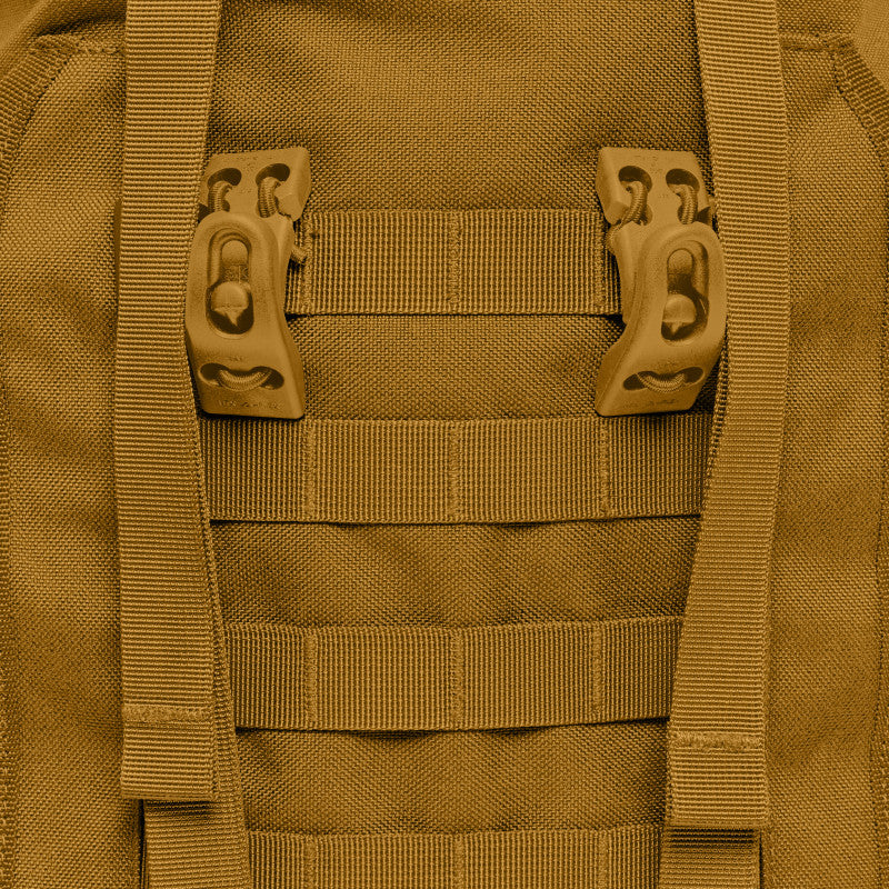 Berghaus MMPS Centurio III 30 Backpack – Coyote