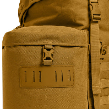 Berghaus MMPS Centurio III 30 Backpack – Coyote