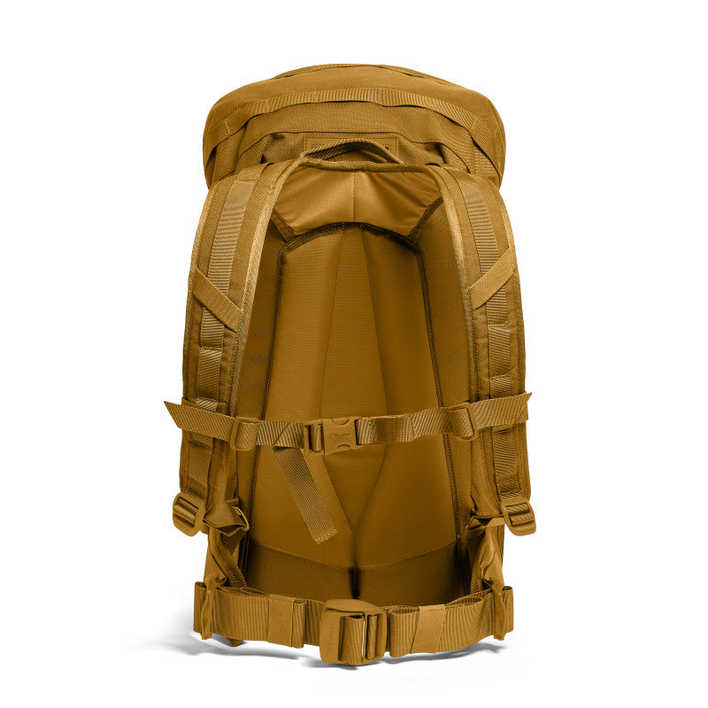 Berghaus MMPS Centurio III 30 Backpack – Coyote