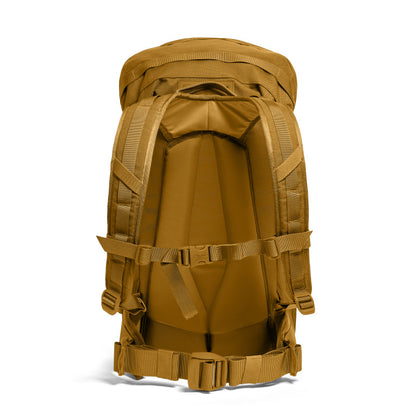 Berghaus MMPS Centurio III 30 Backpack – Coyote