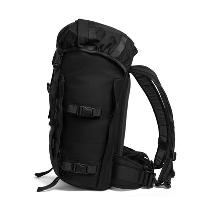 Berghaus MMPS Centurio III 30 Backpack – Black