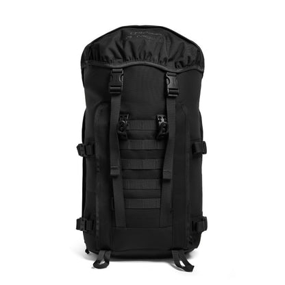 Berghaus MMPS Centurio III 30 Backpack – Black
