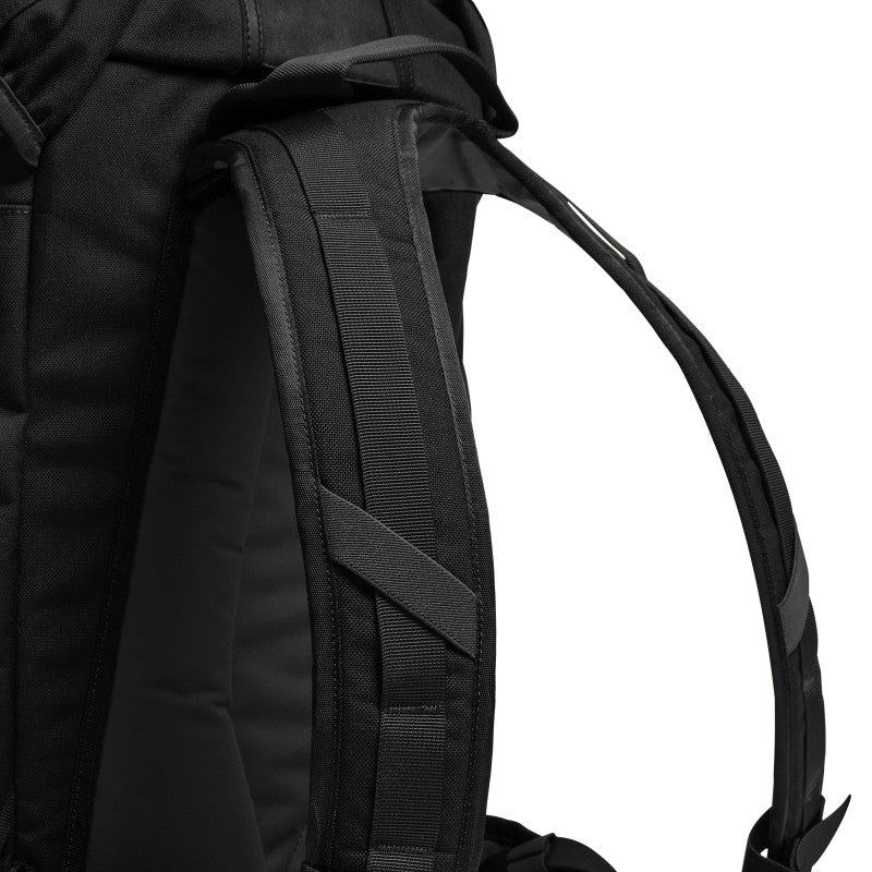 Berghaus MMPS Centurio III 30 Backpack – Black
