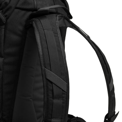 Berghaus MMPS Centurio III 30 Backpack – Black
