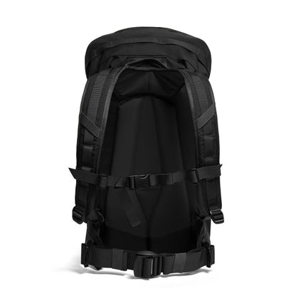 Berghaus MMPS Centurio III 30 Backpack – Black