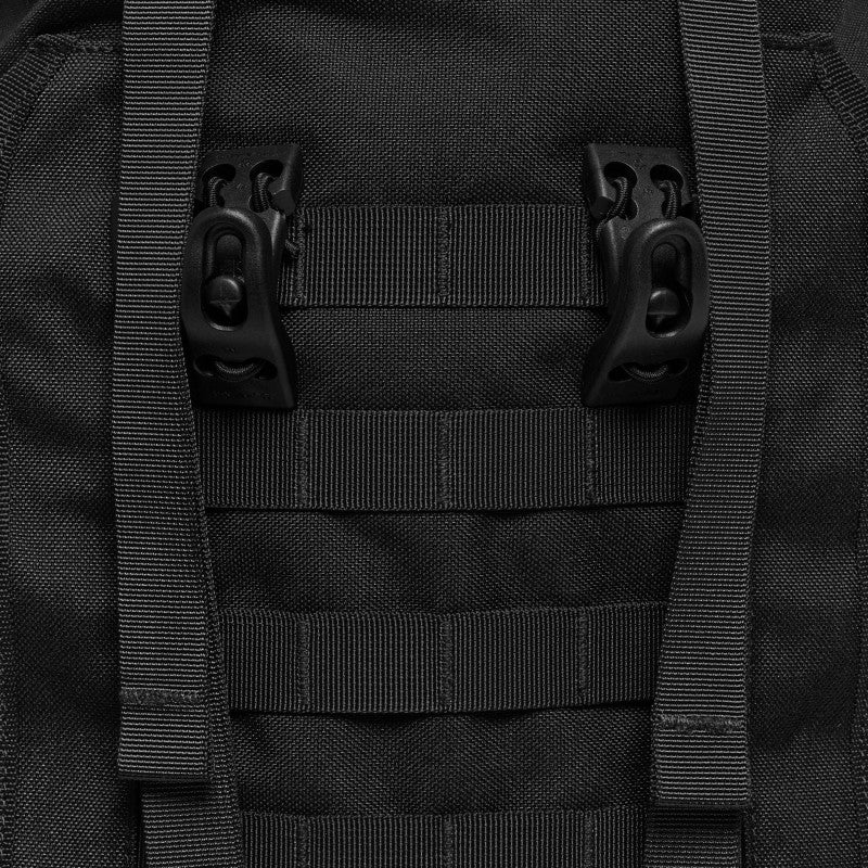 Berghaus MMPS Centurio III 30 Backpack – Black
