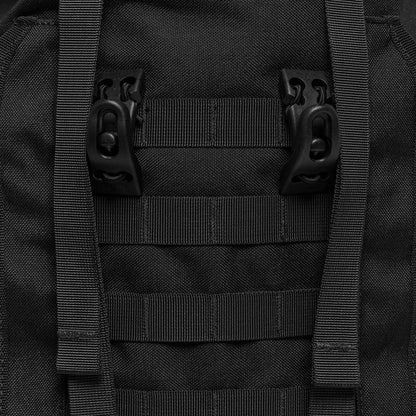 Berghaus MMPS Centurio III 30 Backpack – Black
