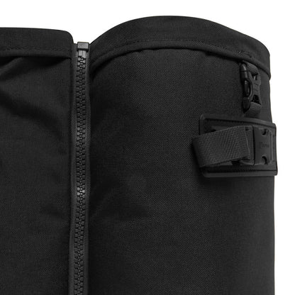 Berghaus MMPS Pockets III Backpack – Black