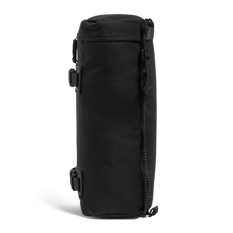 Berghaus MMPS Pockets III Backpack – Black