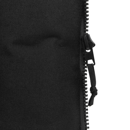 Berghaus MMPS Pockets III Backpack – Black