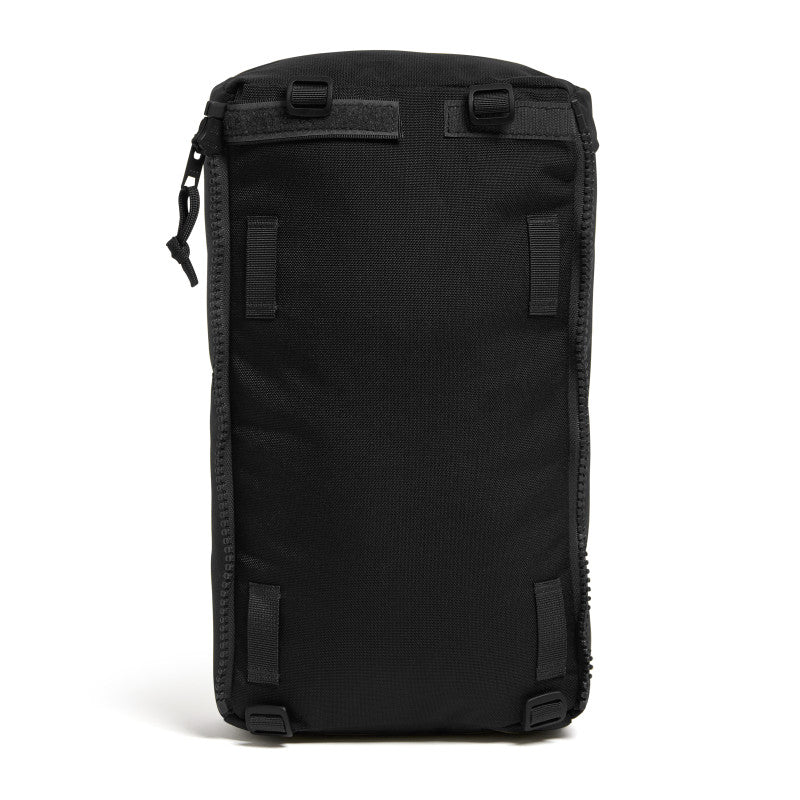 Berghaus MMPS Pockets III Backpack – Black