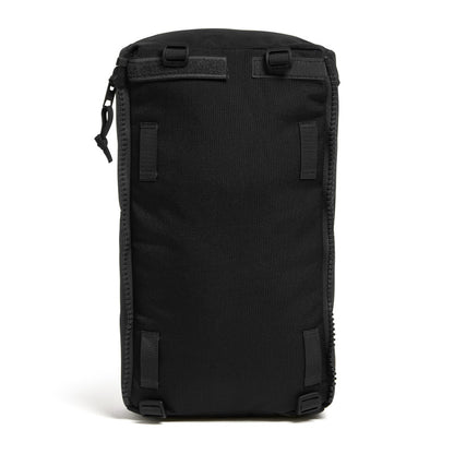 Berghaus MMPS Pockets III Backpack – Black