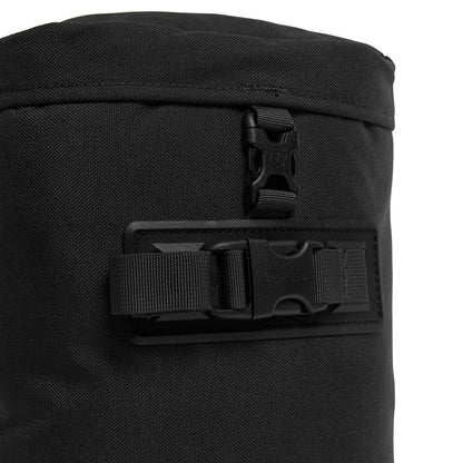 Berghaus MMPS Pockets III Backpack – Black