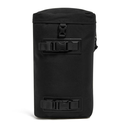 Berghaus MMPS Pockets III Backpack – Black