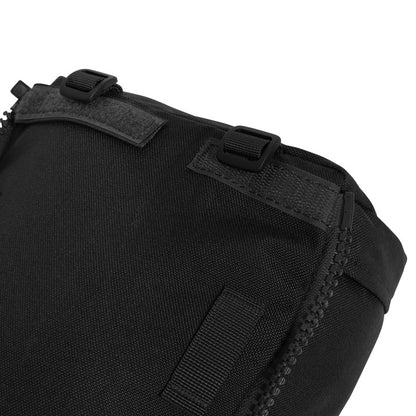 Berghaus MMPS Pockets III Backpack – Black