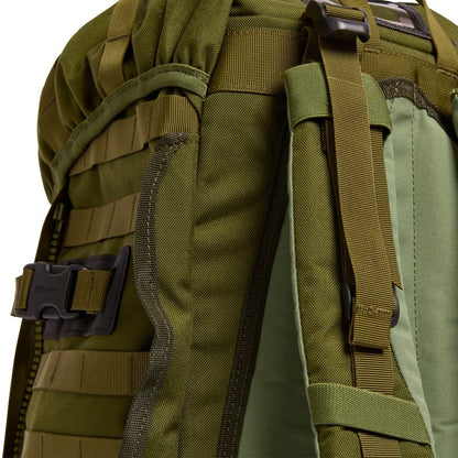Berghaus MMPS Centurio IV 30 FA Backpack – Cedar
