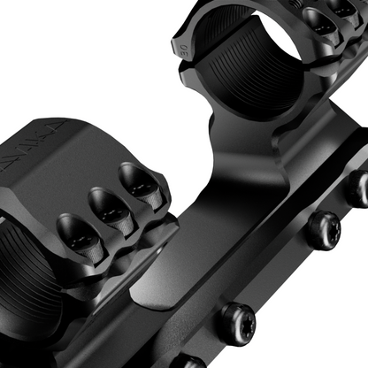 Davika MSM-01 Monobloc Scope Mount