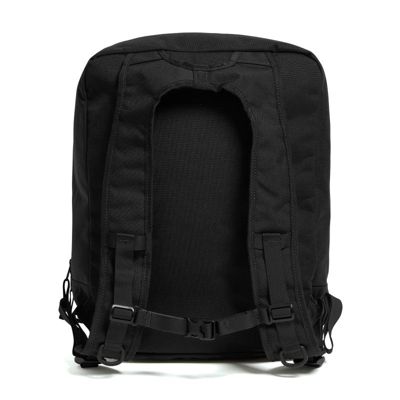 Berghaus Academy OPS 20 Backpack – Black