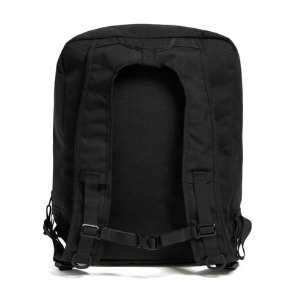 Berghaus Academy OPS 20 Backpack – Black