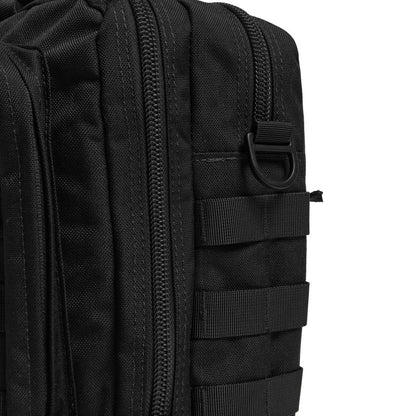 Berghaus Academy OPS 20 Backpack – Black