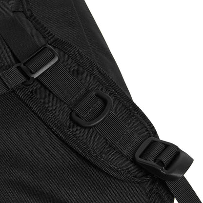 Berghaus Academy OPS 20 Backpack – Black