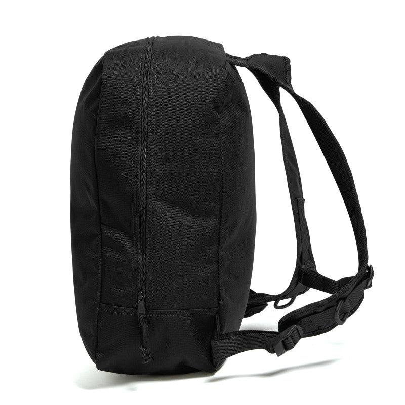 Berghaus Academy OPS 20 Backpack – Black