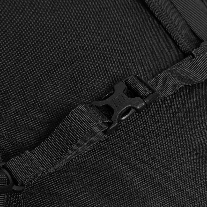 Berghaus Academy OPS 20 Backpack – Black