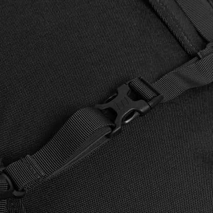 Berghaus Academy OPS 20 Backpack – Black