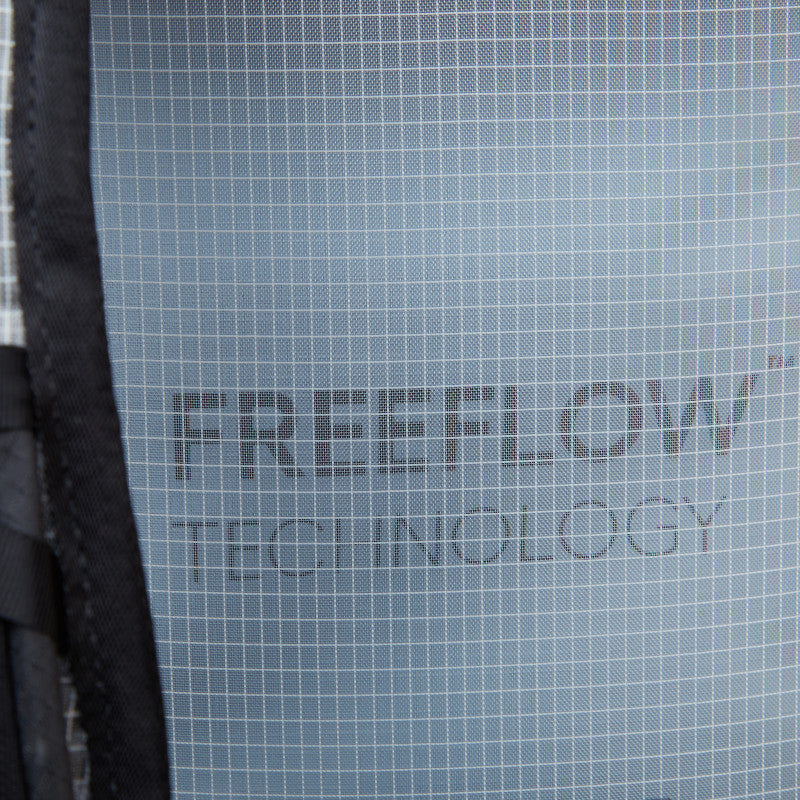 Berghaus Freeflow 24 Backpack – LTBLU/BLU