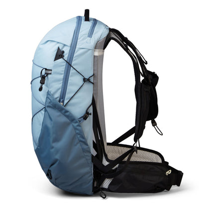 Berghaus Freeflow 24 Backpack – LTBLU/BLU