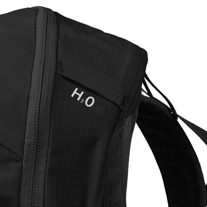 Berghaus Remote Hike M23 Backpack – Black