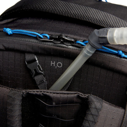 Berghaus Xodus Commute 30 Backpack – Black