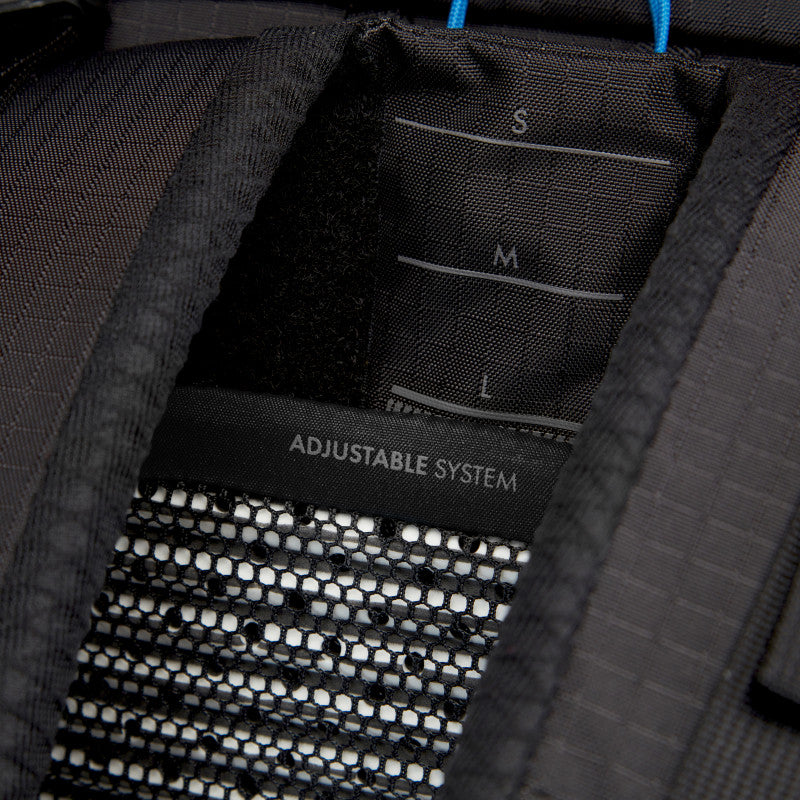 Berghaus Xodus Commute 30 Backpack – Black