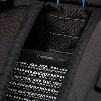 Berghaus Xodus Commute 30 Backpack – Black