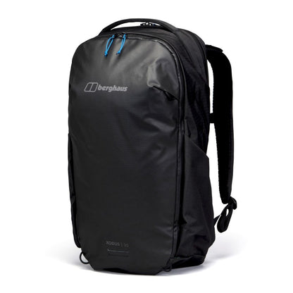 Berghaus Xodus Commute 30 Backpack – Black