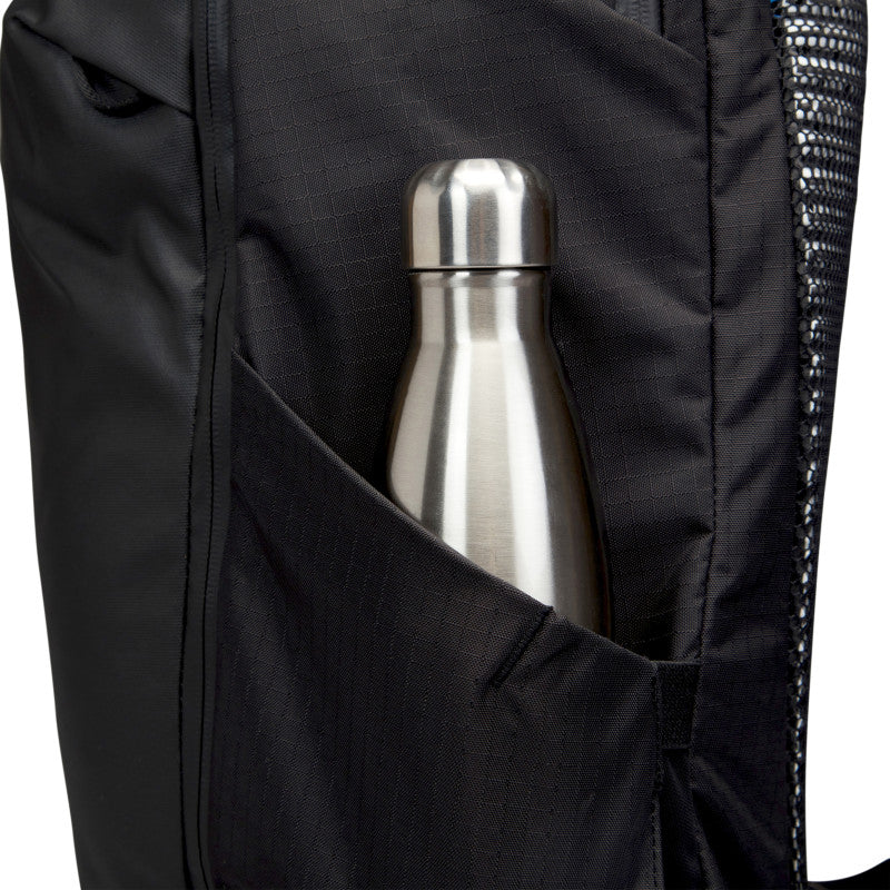 Berghaus Xodus Commute 30 Backpack – Black