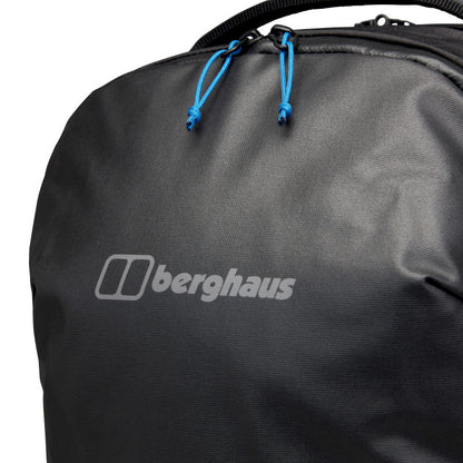 Berghaus Xodus Commute 30 Backpack – Black