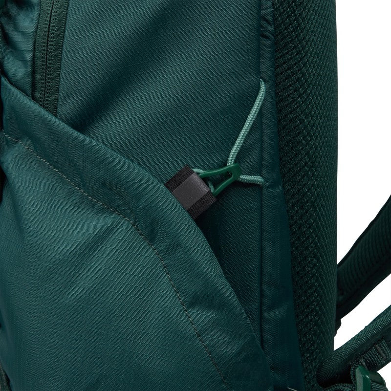 Berghaus 24/7 365 U18 Backpack – Dark Green
