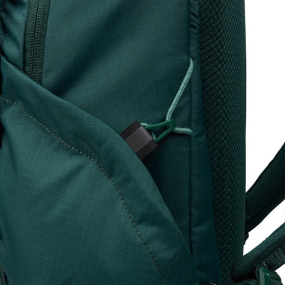 Berghaus 24/7 365 U18 Backpack – Dark Green