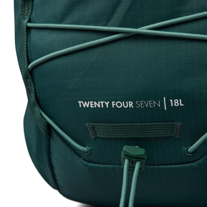 Berghaus 24/7 365 U18 Backpack – Dark Green