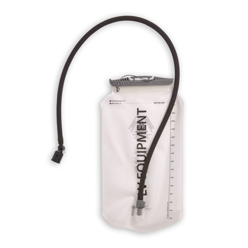 Hydration Reservoir 3L