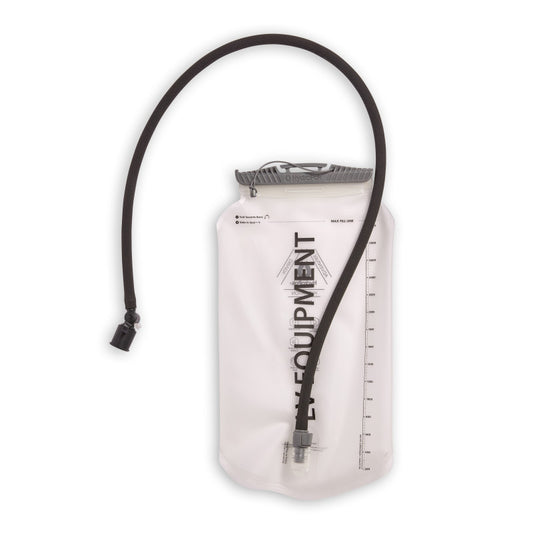 Hydration Reservoir 3L